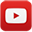 Youtube Stream